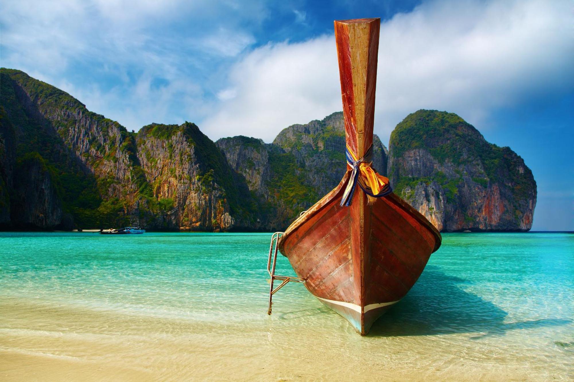 Phuket Meet Holiday Hotel 普吉岛相遇花园度假酒店 Rawai Kültér fotó